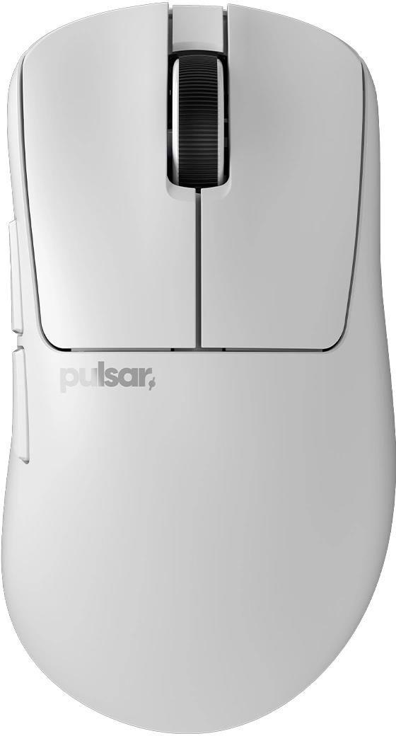 Image of Pulsar Xlite V3 Large