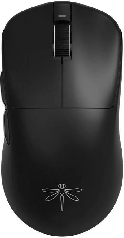 Image of Vgn Dragonfly F1 PRO