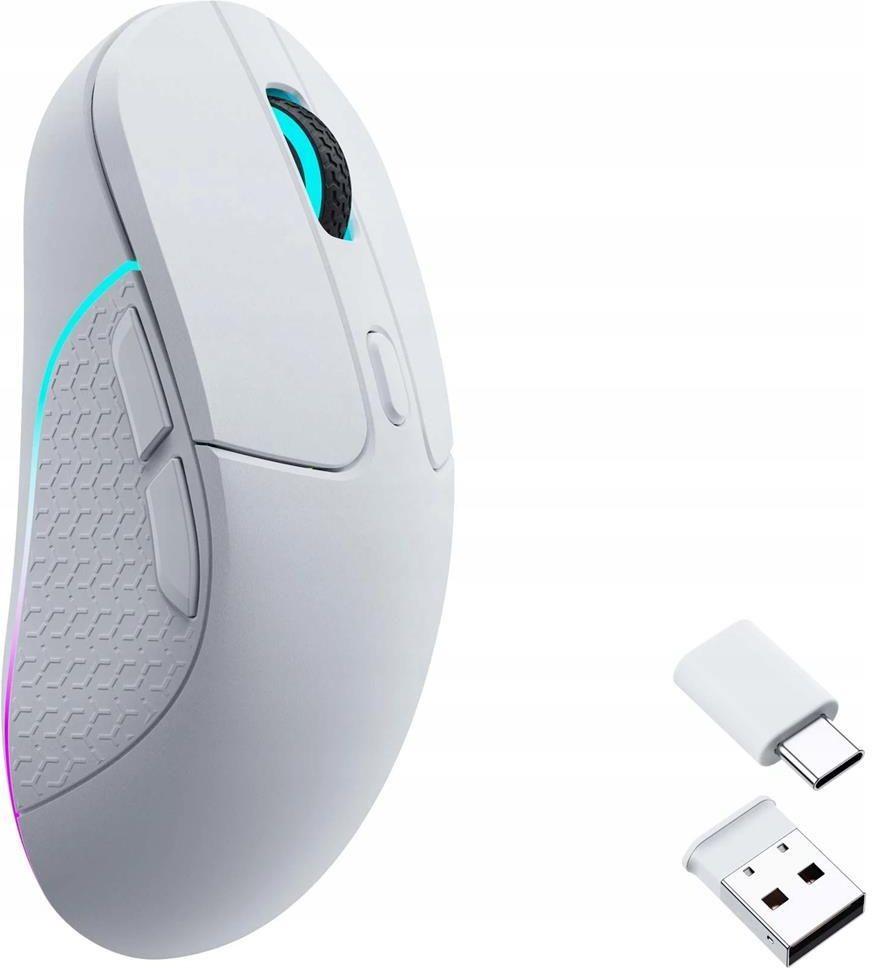 Image of Keychron M3-A3