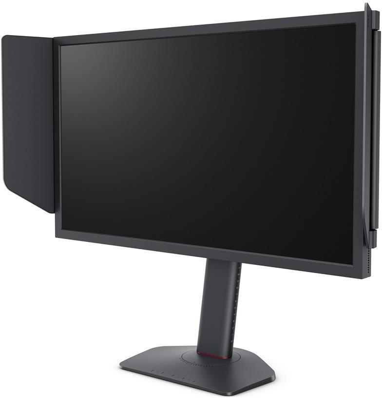 Image of Benq 24'' Zowie XL2546X