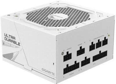 Image of Gigabyte UD850GM PG5W 850W