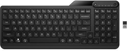 Image of HP 475