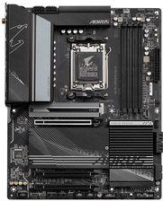 Image of Gigabyte X670 AORUS ELITE AX -AMD