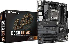 Image of MB AMD B650 SAM5 ATX/B650