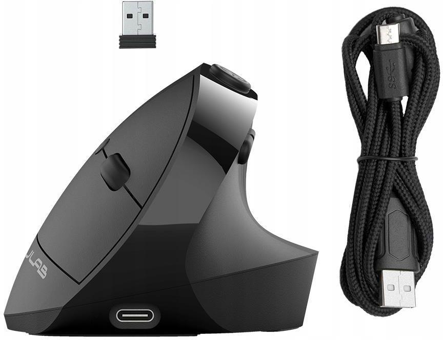 Image of Jlab JBuds Ergonomic