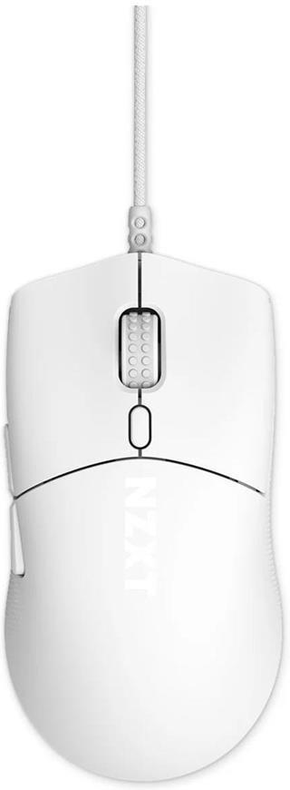 Image of Nzxt Lift 2 SYMM