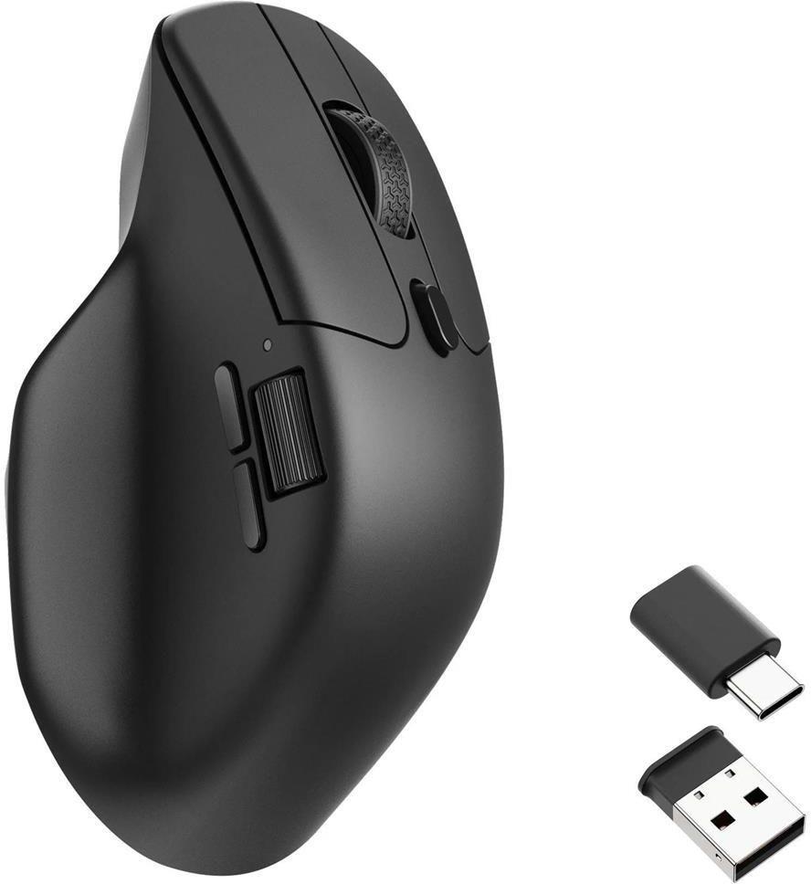 Image of Keychron M6