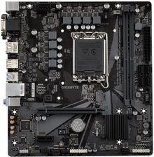Image of GIGABYTE H610M S2H V2