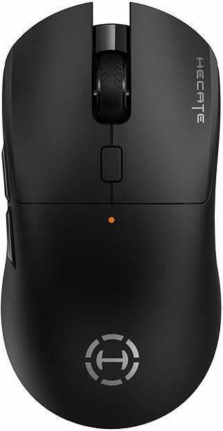 Image of Edifier HECATE G3M PRO