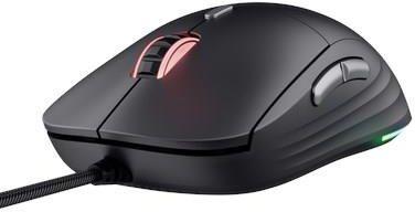 Image of Trust GXT 925 REDEX II