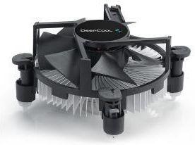 Image of deepcool ck-11509