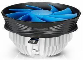 Image of deepcool gamma archer