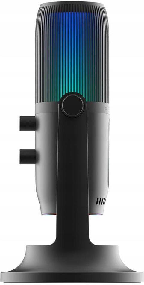 Image of Thronmax Mdrill Ghost RGB