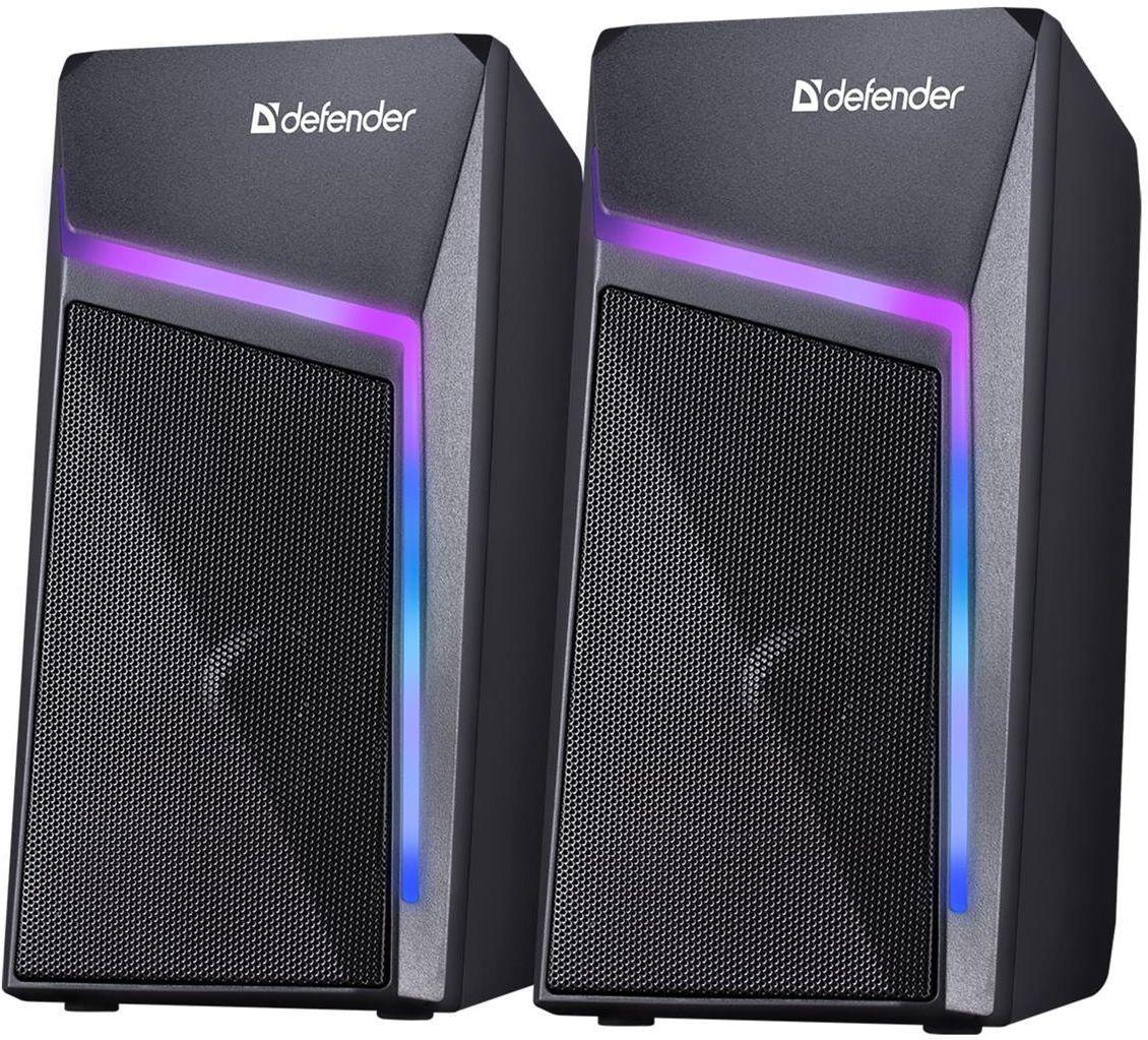 Image of Defender Stellar 2.0