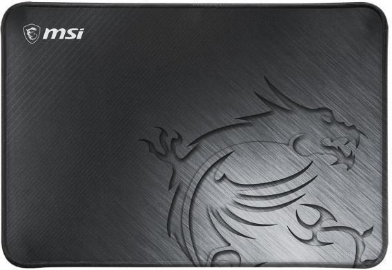 Image of MSI Agility GD21