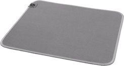 Image of HP 100 Sanitizable Desk Mat