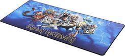 Image of Subsonic XXL Iron Maiden