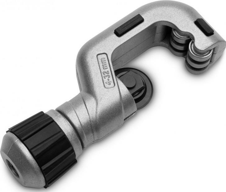 Image of EK-Loop Metal Tube Cutting Tool