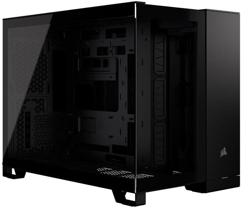 Image of Corsair 2500X