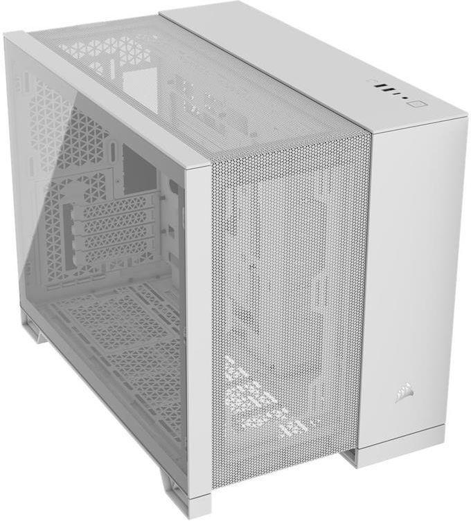 Image of Corsair 2500D