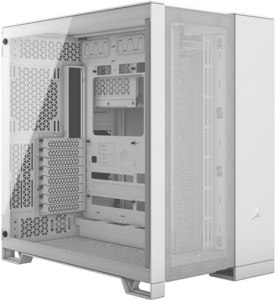 Image of Corsair 6500D Airflow