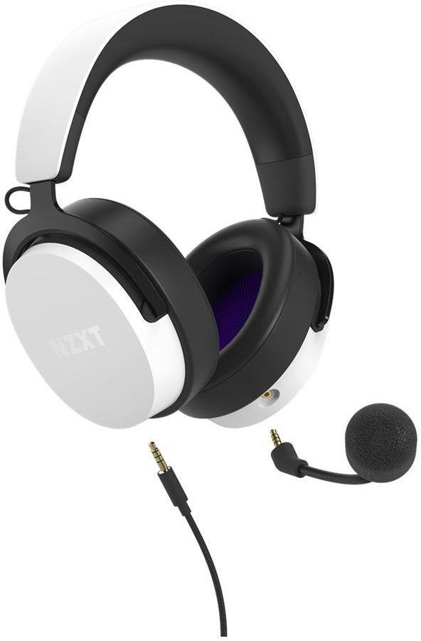 Nzxt Relay /