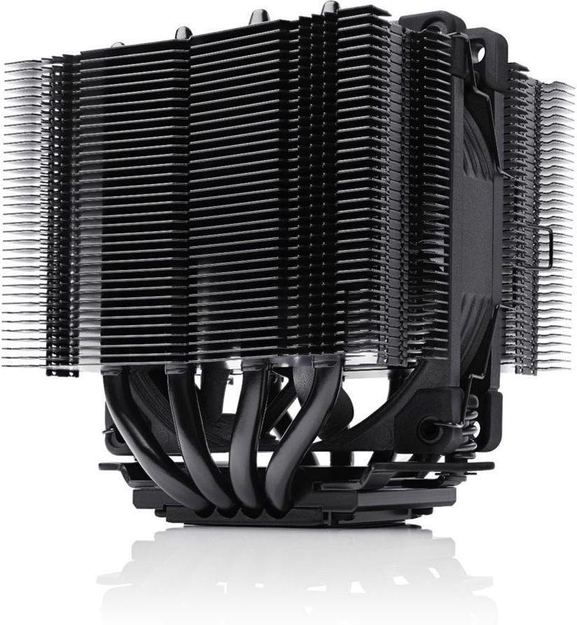 Image of Noctua NH-D9L