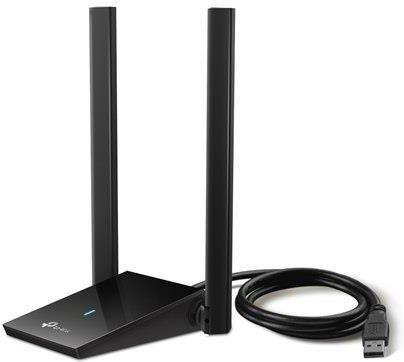 Image of Karta sieciowa TP-Link Archer TX20U