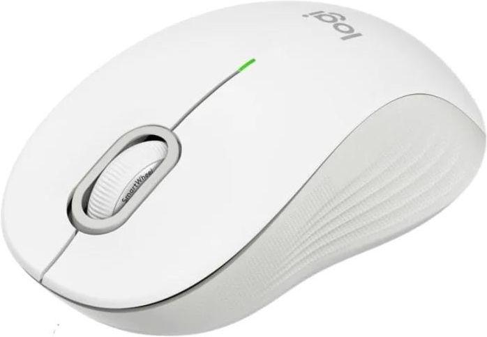 Image of Logitech Signature M550
