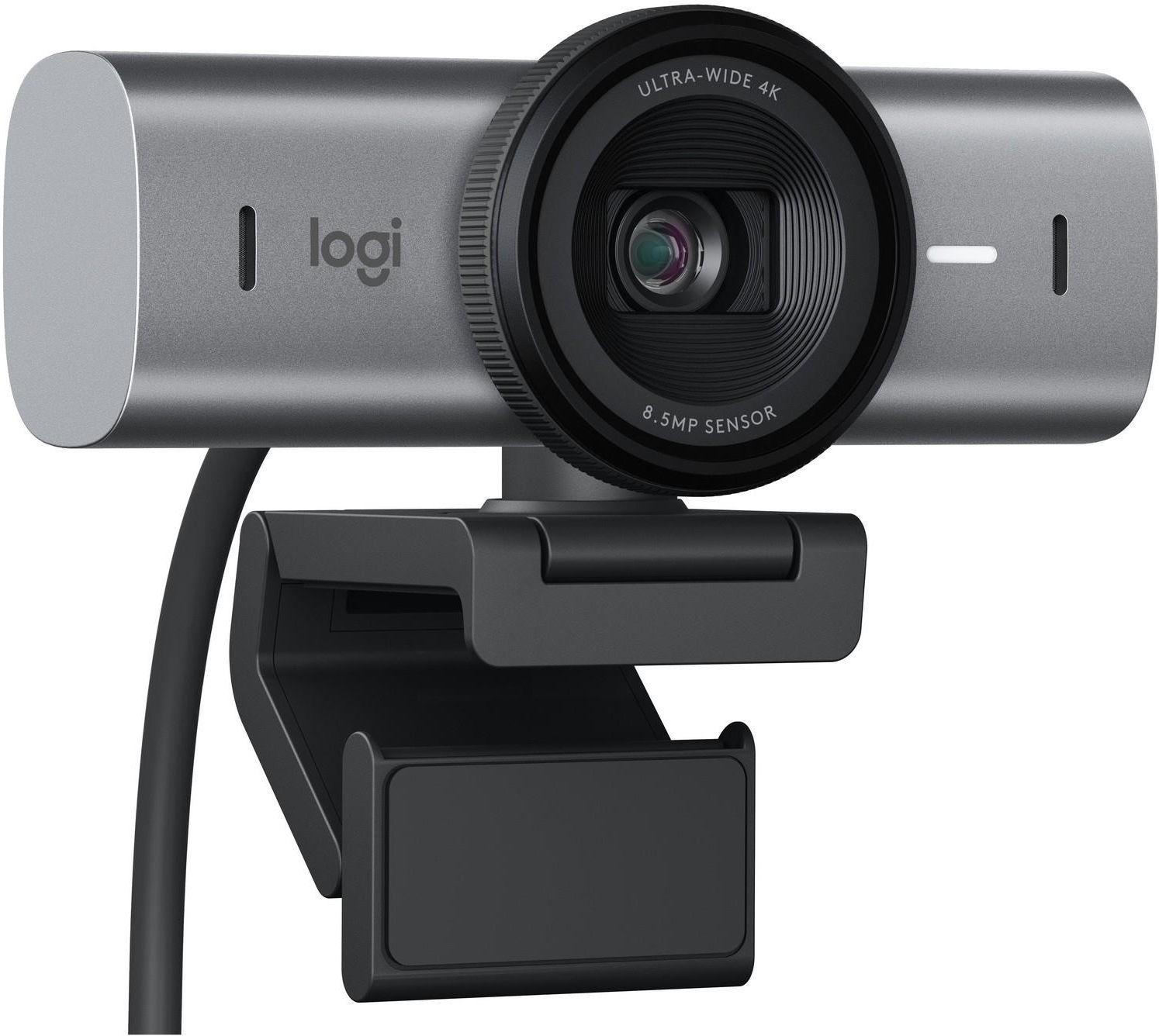 Image of Logitech MX Brio owy