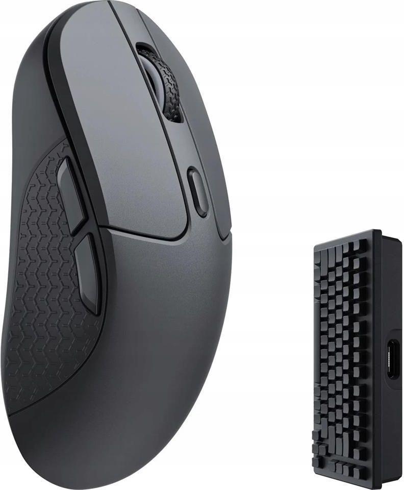 Image of Keychron M3 4K Version