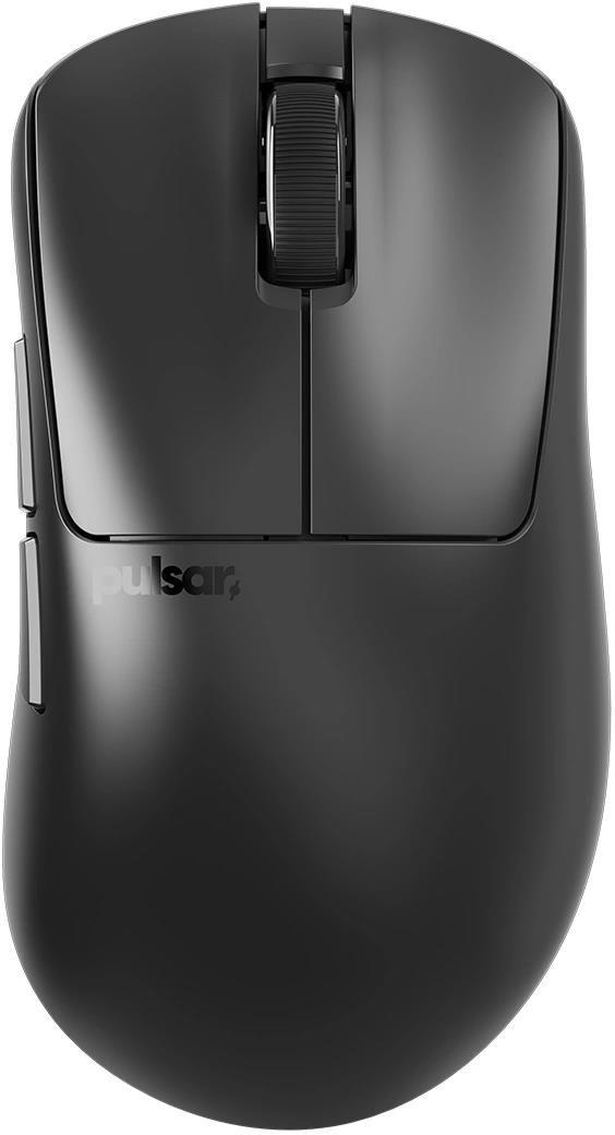 Image of Pulsar Xlite V3 Large