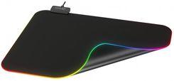 Image of pod mysz Rampage  MP-23 RGB