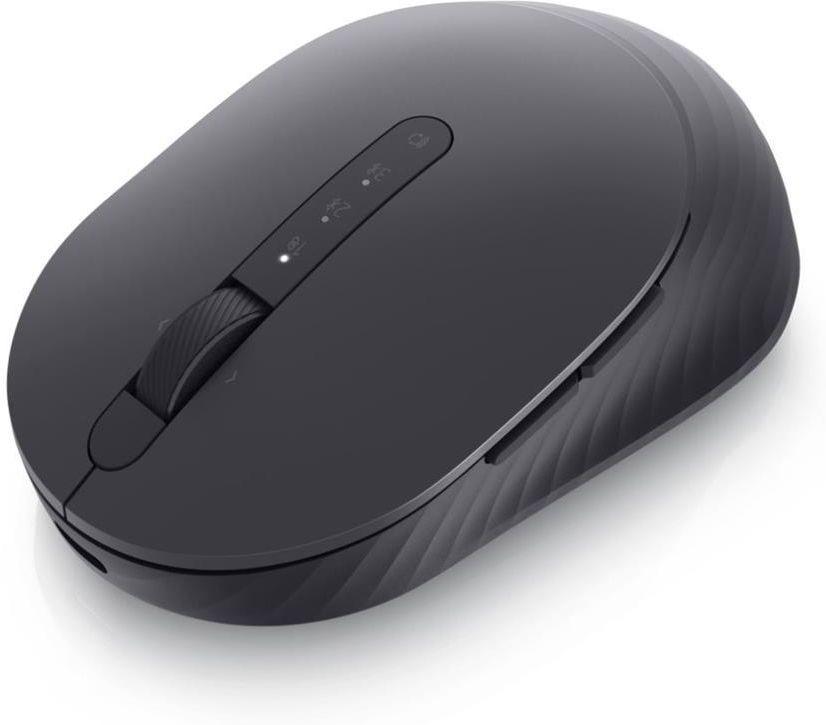 Image of Dell MS7421W
