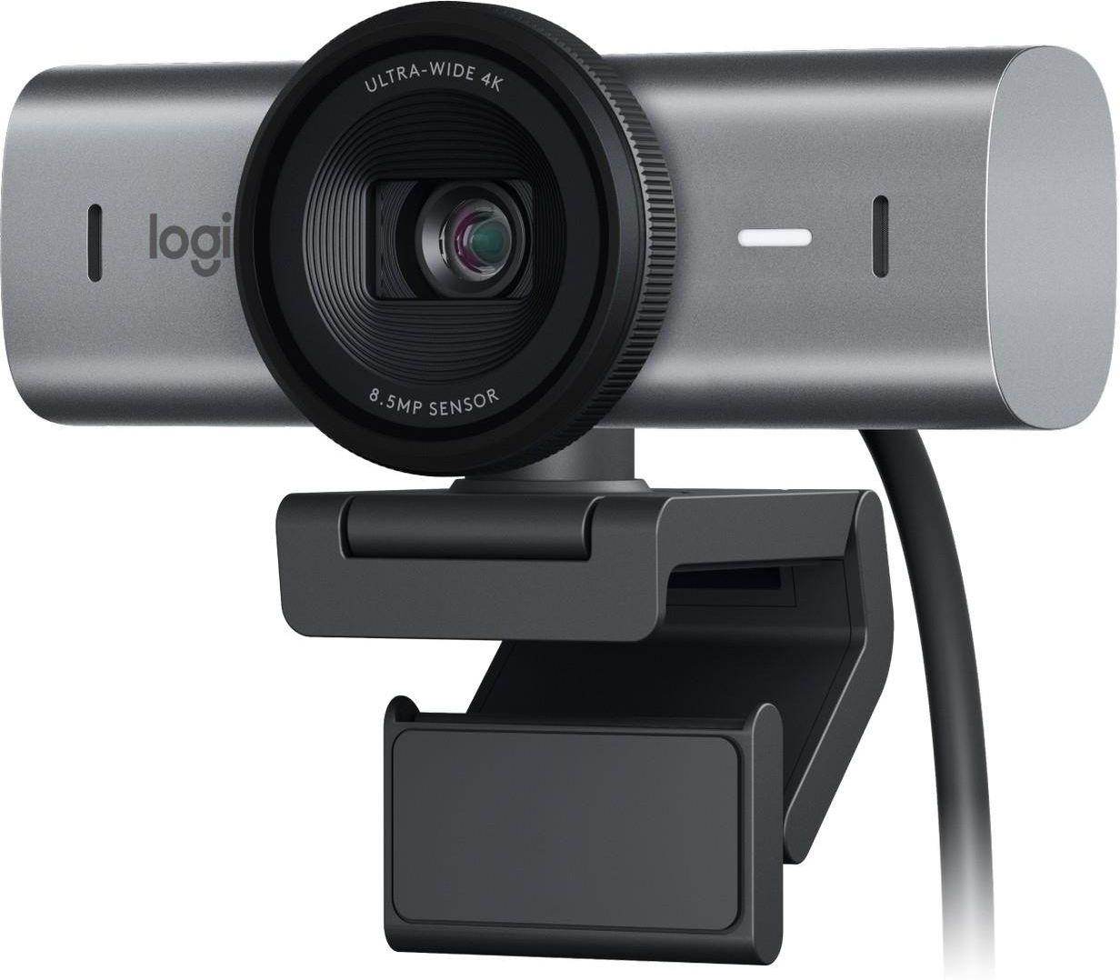 Image of Logitech MX Brio 705