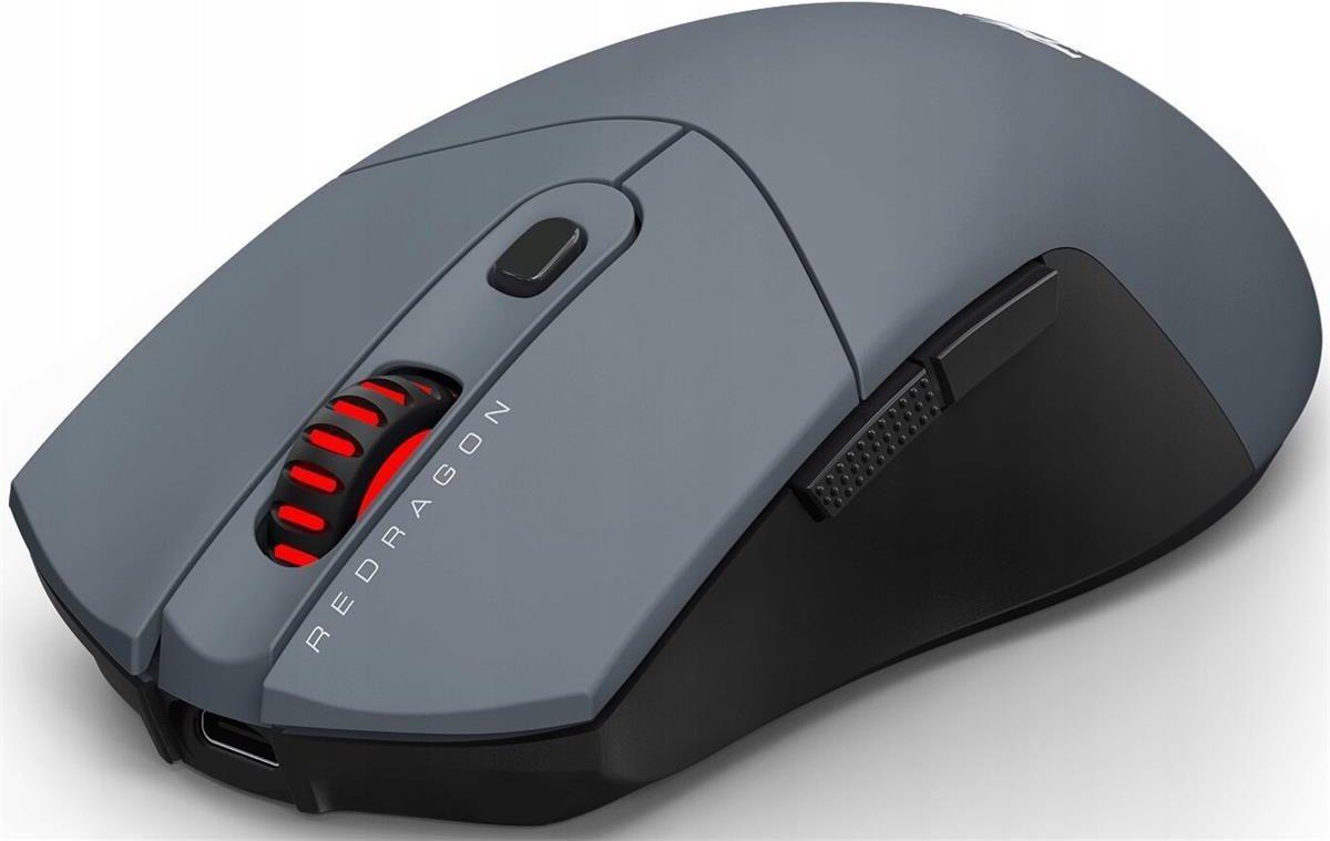 Image of Redragon ST4R Pro