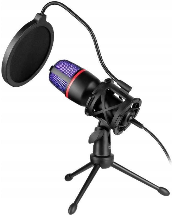 Image of Defender FORTE GMC 300 RGB USB