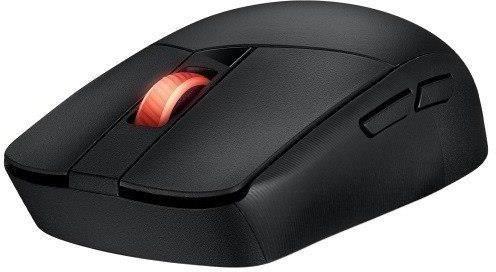 Image of Asus ROG Strix Impact III