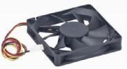 Image of Gembird D6015SM-3
