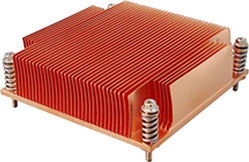Image of dynatron k129