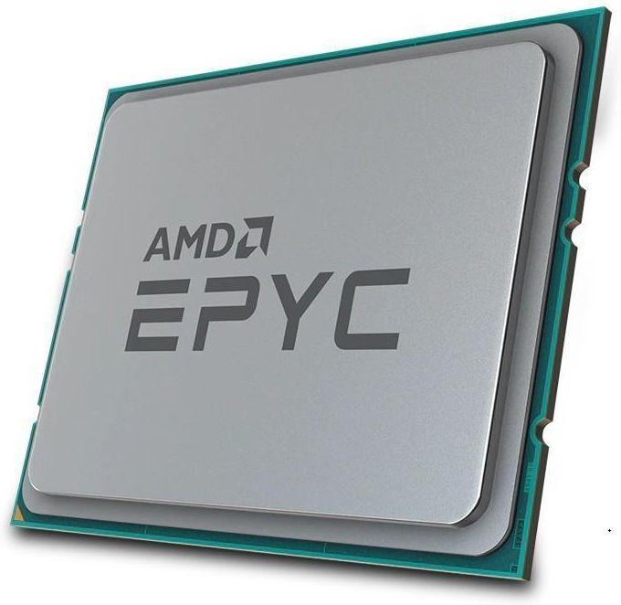 Image of Amd EPYC 7713P 3.68 GHz