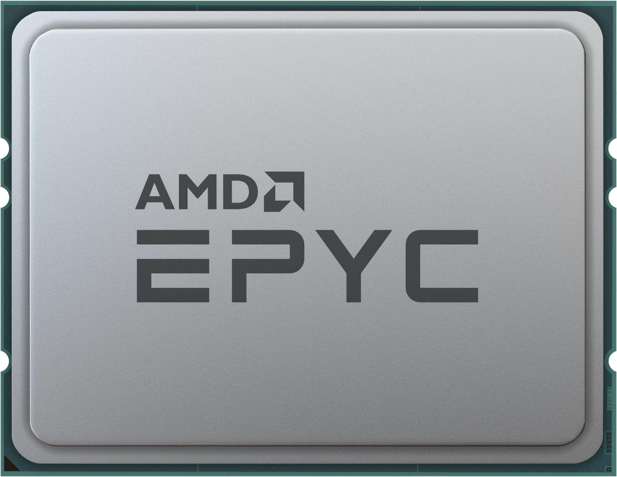 Image of amd