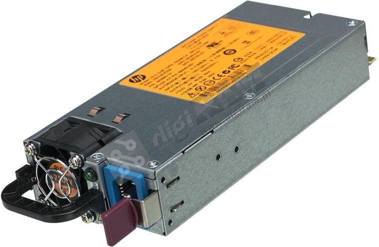 Image of hp 656363-b21