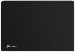 Image of Sharkoon Gaming Mat 1337