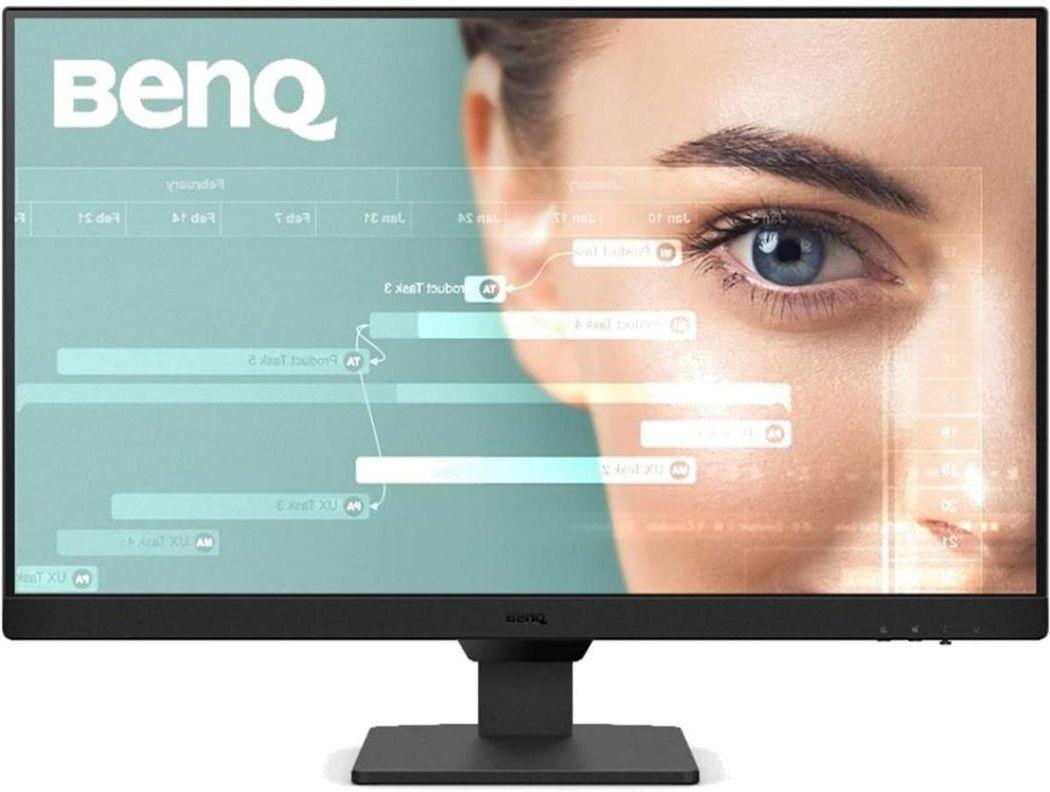 Image of Benq 27" GW2790
