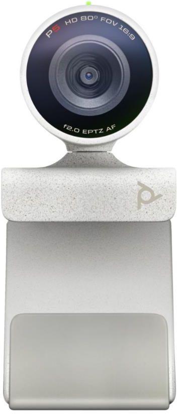 Image of Poly Studio P5 USB-A