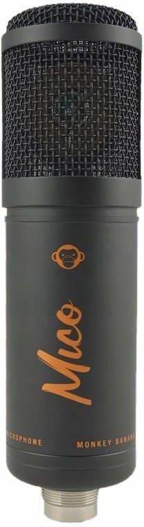 Image of Monkey Banana