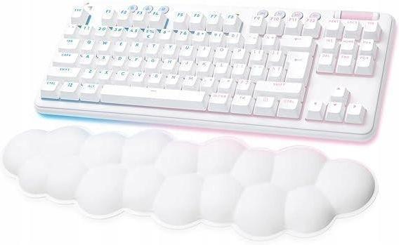 Image of Logitech G715