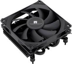 Image of Thermalright AXP90 X36 czarny Max