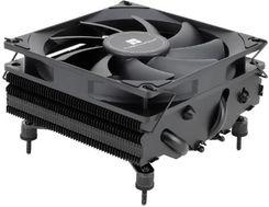 Image of Thermalright AXP90 X47 czarny Max